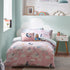Sleepy Head Peter Rabbit™ Duvet Cover Set